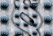 Ministerstvo spravedlnosti zavádí moratorium na exekuce moratorium_na_exekuce