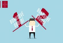 Dnes začal příjem žádostí o kompenzační bonus od 1.5. do 8.6. o_kompenzacni_bonus