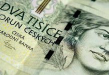 Český státní dluh má v příštím roce dosáhnout 40 procent HDP cesky_statni_dluh