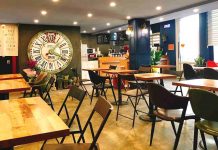 Odklad platby nájemného je dobrý, ale firmám ztrátu nenahradí odklad_plateb_najemneho