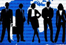 CzechTrade dnes odvysílá online seminář o exportu do SRN online_seminar