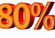 Vláda zvýšila ošetřovné pro zaměstnance z 60 na 80 procent osetrovne_pro_zamestnance