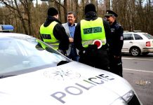 Pendleři zvažují žalobu na stát. Aktuální situace mají plné zuby pendleri