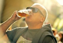 Pivovary hledají cesty, jak pomoci sobě i hospodským pivovary