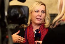 Podpora pro s.r.o. má svou podobu. Alokace je sto milionů podpora_pro_s.r.o