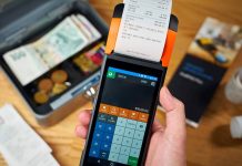 Na přímou podporu ekonomiky vláda uvolnila 216 miliard korun podporu_ekonomiky