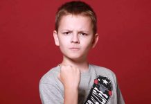 Přední čeští lékaři volají po otevření škol do konce května predni_cesti_lekari