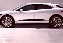 Prodej nových aut v ČR klesl o 36,6 %. Na Slovensku o 45,6 % prodej_novych_aut_h