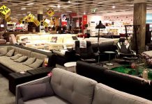 Prodejci nábytku viní vládu z neférových podmínek na trhu prodejci_nabytku