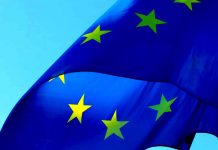 EK uvolnila miliardu korun na výrobu produktů proti covid-19 produktu