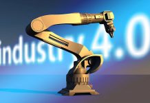 2016 až 2018: Produkty a procesy inovovalo 47 % českých firem produkty