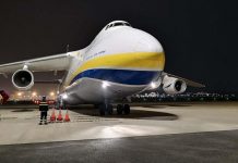 Covid-19 zaúřadoval již v březnovém deficitu státního rozpočtu rozpoctu_g