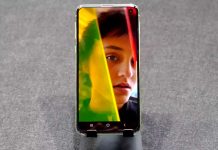 Nejprodávanější mobil v Česku byl loni Samsung Galaxy S10e samsung_galaxy