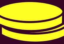 Domácnosti řešily změny u úvěrů již před vládním moratoriem u_uveru