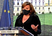 Vláda schválila daňové úlevy pro firmy a podnikatele danove_ulevy