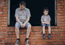 MPSV riskuje na zalohovaném výživném až miliardu ztráty zalohovanem_vyzivnem