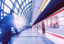 ČMZRB začala přijímat žádosti o záruky za úvěry z Covid Praha z_Covid_Praha