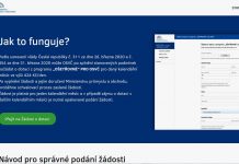 Jak, kdy a kde podat žádost o ošetřovné pro OSVČ zadost_o_osetrovne_pro_OSVC_A