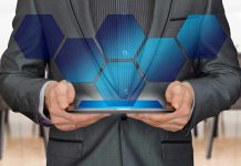 Zaměstnavatelé ocenili vládu. Ta podpoří i fungující firmy zamestnavatele