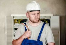 Problémy s cash flow v dubnu očekává 37 % živnostníků a firem zivnostniku_a_firem