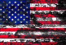 ABCD investora: Čekání na dobré zprávy zpravy