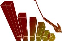 Fondy v 1. kvartále 2020 propadly, lidé z nich ale nevystupovali 2020