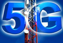 5G aukce v ČR se vleče, ale ČR a USA již na 5G spolupracují 5G