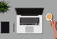 Vláda schválila konečnou podobu záručního programu COVID III COVID_III