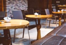 Vláda schválila konečnou podobu programu COVID nájemné COVID_najemne