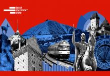 Český statistický úřad nabízí zdarma ke stažení Česko v číslech Cesko_v_cislech