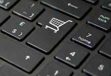 Equa bank začala nabízet odložené platby pro e-nákupy Equa_bank