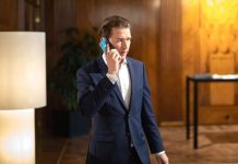 Rakouský kancléř Sebastian Kurz varuje před dluhovou unií Sebastian Kurz