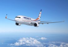 100% vstup státu do společnosti Smartwings rozděluje vládu Smartwings