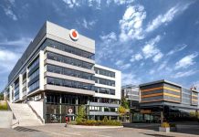 ČMN má nové budovy i plánuje změnu na Václavském náměstí Vaclavskem