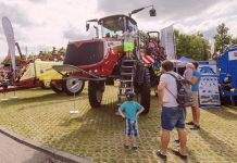 Země živitelka je odložena. U MSV v Brně se neví Zeme_zivitelka