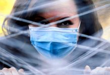 Alena Schillerová u daně z nabytí nemovitosti významně otočila dan_z_nabyti_nemovitosti