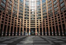 Covid-19 urychlí příchod nových zelených daní a poplatků dani