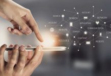 Huawei: Datový provoz v Evropě stoupl o desítky procent datovy_provoz