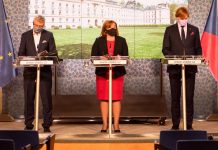 Vláda schválila dotace na nájemné, odklad EET i pomoc s.r.o. dotace_na_najemne