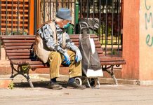 Nepřetržitý šestiletý ekonomický růst v Česku letoškem skončil ekonomicky_rust