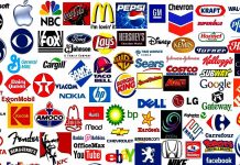 Někteří franšízoři odpouštějí poplatky svým franšízantům fransizantum