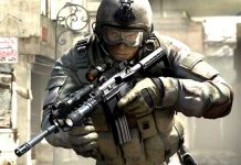 Herní průmysl generuje i v Česku miliardy korun herni_prumysl