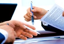 FS začíná přijímat žádosti o kompenzační bonus pro s.r.o. kompenzacni_bonus_pro_s.r.o.