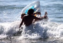 Už i největší cestovní kanceláře zrušily letošní letní zájezdy letni_zajezdy