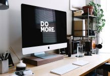 Firmy odmítají omezení u zrušení odvodů na sociální pojištění na_socialni