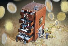 Daň z nabytí nemovitosti kupující už řešit nemusejí nabyti_nemovitosti