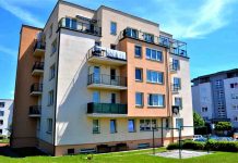 Odkládat plánovaný nákup nemovitosti teď není výhodné nakup_nemovitosti