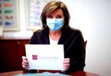 Vláda se musí začít chovat férově, ne licoměrně, tvrdí obce obce_AS