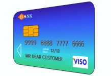 Více než tři miliony obyvatel Česka splácí nějaký úvěr obyvatel_Ceska