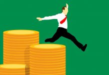 Odklad splátek úvěrů dává smysl. Má ale své podmínky odklad_splatek_uveru